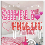Siimply Anqelic