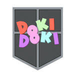 Doki Division