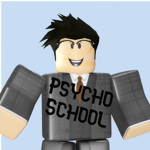 Psycho Fans Official