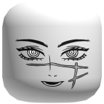 Roblox entity thumbnail