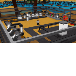 Island Tycoon | FOR SALE |
