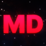 Midnight defence official game group