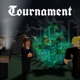 Tournament [Alpha]