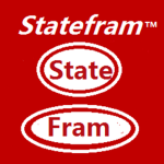 StateFram