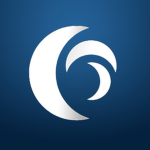 SF Tech Group