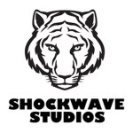 Shockwave Studios™