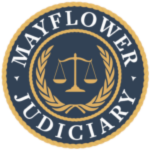 | Mаyflowеr Courts
