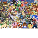 The Epic Warroirs