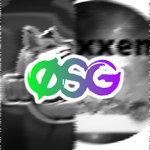 GIXXEN AND OUTISTONE Official group!