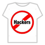 ANTI HACKING STUDIOS(pls join)