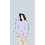 Korean Drama Reccomendations