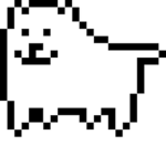 Another UNDERTALE Fan Group