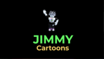 Jimmy Cartoons