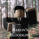 Baron's Bloodline