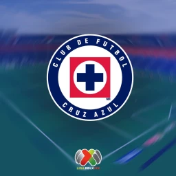 City of Sports Stadium icon