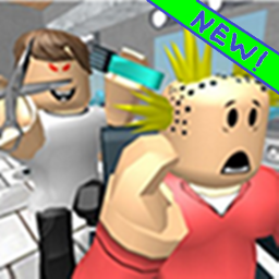 Parkour Parkour Parkour Parkour Parkour Parkour