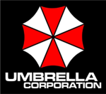 Umbrella Corporation S.C.O.U.C