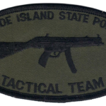 RISRP S.W.A.T