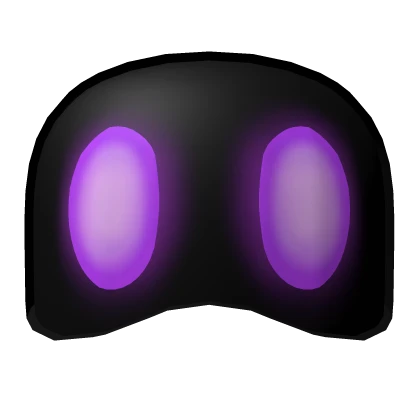 Lizzy's Angry Eyes (Murder Drones) | Roblox Item - Rolimon's