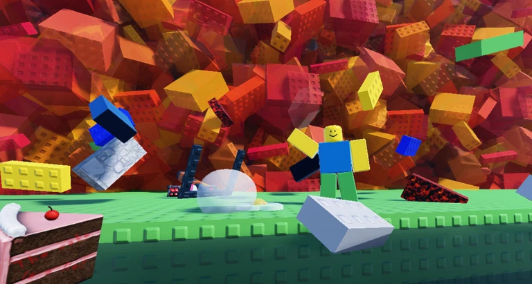 Thumbnail added