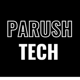 Parush Tech Ürün Tercihi