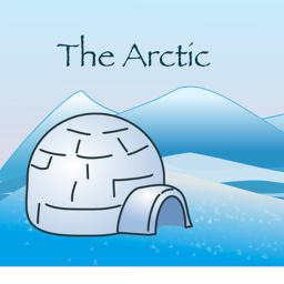 The Arctic