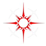 Legion:Re