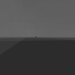 Undertale Hangout  (RE-OPENED)