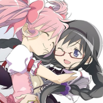 > her chill group <
