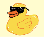 Elite Duck Squad