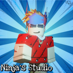 Ninja’s Studios