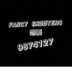 FANCY $HØØTERS