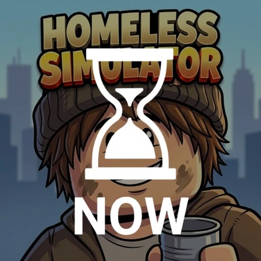 Icon updated