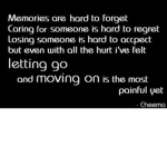 IM SO NUMB