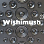 Wishimush