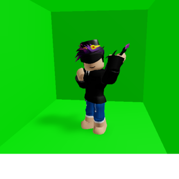 kidawesomej's Place Number: 38