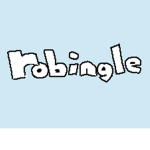 robingle cloths