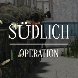 Südlich Province | OPERATION