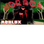The Horrors In Your Nightmares