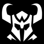 IIblessedII