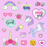 home store kawaii