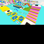 SHADY OBBY GAME [UGC][ITEM]