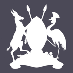 Diplomatic Security Servicе