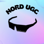 NordUGC
