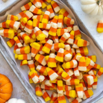 CandyCorn Studio
