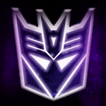 Decepticon Protectorsᅠ