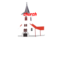 the masqueraiders local church