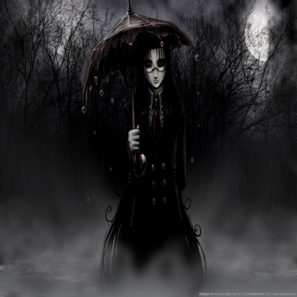 Creepy Haunted Mansion Woman Roblox decal
