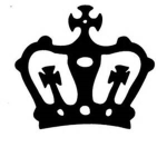 Brotherhood of Seven