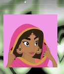 ~PinkStar~